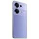 Xiaomi Redmi Note 13 Pro 8GB 256GB (Lavander) SmartPhone telefon