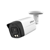 DAHUA HAC-HFW1801TLM-IL-A-0360B-S2