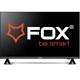 FOX 32AOS450E Televizor