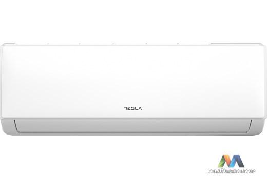 Tesla TT34EX72-1232IA Klima