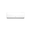 Tesla Standard klima 12-ica TT34EX72-1232IA