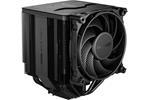 BeQuiet Dark Rock Pro 5 (BK036)