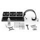 BeQuiet Pure Loop 2 (BW019) Cooler