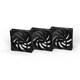 BeQuiet Pure Loop 2 (BW019) Cooler