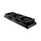 BeQuiet Pure Loop 2 (BW019) Cooler