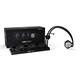 BeQuiet Pure Loop 2 (BW019) Cooler
