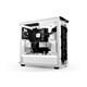 BeQuiet Pure Loop 2 (BW019) Cooler