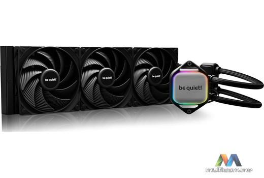 BeQuiet Pure Loop 2 (BW019) Cooler