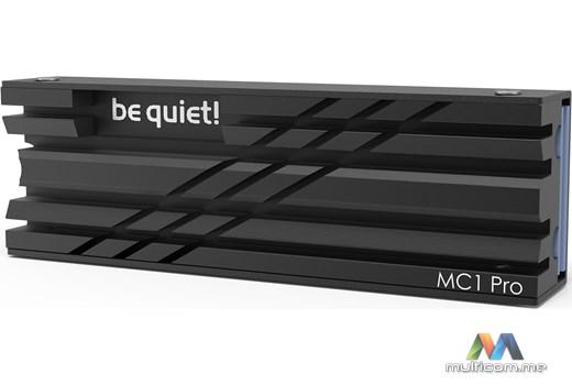 BeQuiet MC1 PRO (BZ003) Oprema