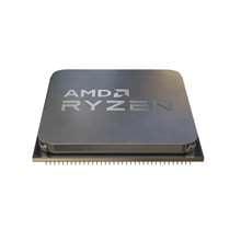 AMD Ryzen 7 8700G