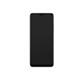 Infinix INFINIX Hot 30i 4GB 128GB (Mirror Black) SmartPhone telefon