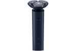 Xiaomi Shaver S101