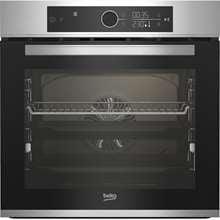 BEKO BBIMM12400XCSW