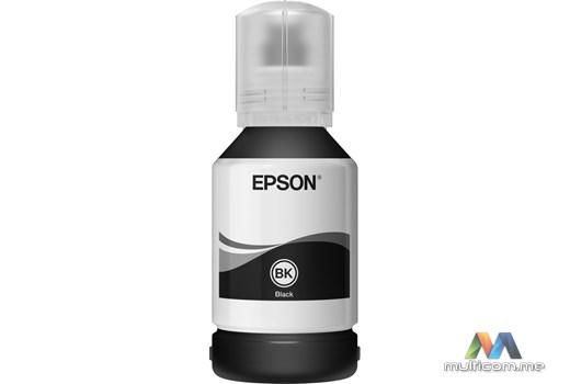 EPSON C13T03V14A Cartridge