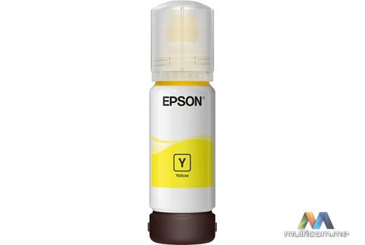 EPSON C13T03V44A Cartridge