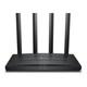 TP LINK Archer AX12 Wireless Router