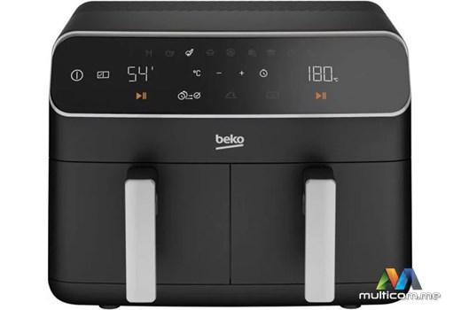 BEKO FRL 5388 B