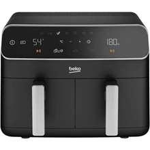 BEKO FRL 5388 B