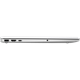HP 8D073EA Laptop