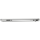 HP 8C9E7EA Laptop