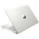 HP 8D089EA Laptop