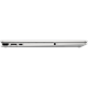 HP 8D6Q6EA Laptop