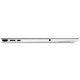 HP 92R78EA Laptop