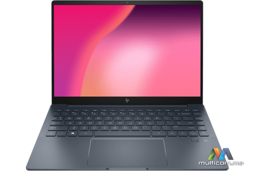 HP 92R80EA Laptop