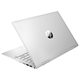 HP 8D6Q9EA Laptop