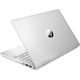 HP 8M095EA Laptop