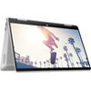 HP 8M095EA