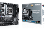 ASUS PRIME B660M-A D4-CSM