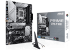 ASUS PRIME Z790-P WIFI