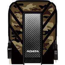 ADATA HD710M Pro 2TB