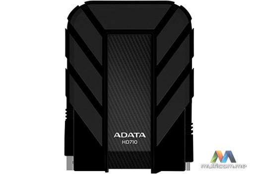 ADATA HD710 Pro 4TB