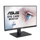 ASUS VA24EQSB LCD monitor