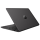 HP 6S7B5EA Laptop