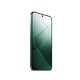 Xiaomi 14 12GB 512GB (Jade Green) SmartPhone telefon