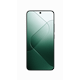 Xiaomi 14 12GB 512GB (Jade Green) SmartPhone telefon
