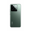 Xiaomi 14 12GB 512GB (Jade Green)
