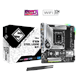 MC Base PRO Gamer i5-13600KF V2 Snow Edition Desktop PC racunar