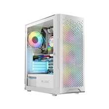 MC Base PRO Gamer i5-13600KF V2 Snow Edition