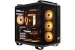 MC Base TUF ULTRA Gamer R9.7900X3D V3