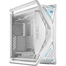 MC Base ULTIMATE GAMER SNOW Edition R9-7950X3D&nbsp;V9.2