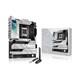 MC Base ULTIMATE GAMER SNOW Edition R9-7950X3D V9.2 Desktop PC racunar