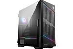 MC Base ULTRA Gamer i7-14700KF V7.4