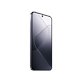 Xiaomi 14 12GB 512GB (Black) SmartPhone telefon