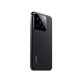 Xiaomi 14 12GB 512GB (Black) SmartPhone telefon