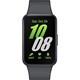 Samsung Galaxy Fit3 (Gray) Smartwatch