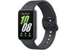 Samsung Galaxy Fit3 (Gray)